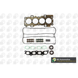 tarpiklių komplektas, cilindro galva
                                BGA                                                HK97