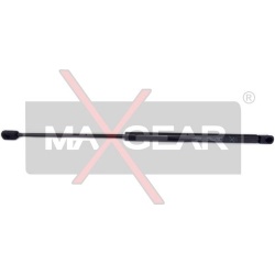 dujinė spyruoklė, bagažinė
                                MAXGEAR                                12-0240, MAXGEAR, 12-02