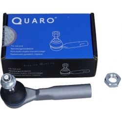 vairo traukės antgalis
                                QUARO                                QS8529/HQ, Nenurodytas gamintoja