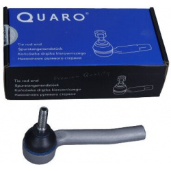 vairo traukės antgalis
                                QUARO                                QS1004/HQ, Nenurodytas gamintoja