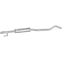 vidurinis duslintuvas
                                POLMO                                17.530, Nenurodytas gamintojas, 17