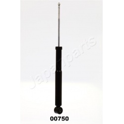 amortizatorius
                                JAPANPARTS                                MM-00750, JAPANPARTS, MM-00750, auto