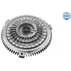 sankaba, radiatoriaus ventiliatorius
                                MEYLE                                                014