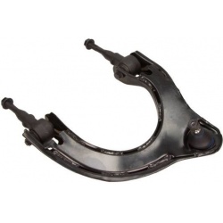 pakabos svirtis
                                MAXGEAR                                72-2738, MAXGEAR, 72-2738, auto detal�