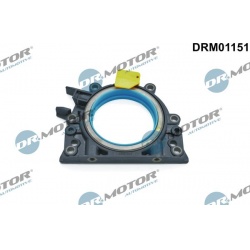 Dr.Motor Automotive                                DRM01151, Dr.Motor Automotive, DRM01151, auto detalė