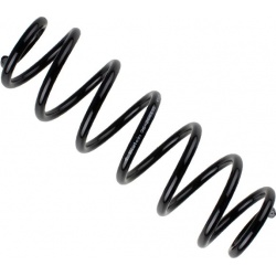 Spyruoklė BILSTEIN - B3 OE Replacement
                                                36-266135, BILSTEIN, 36-266135, auto 