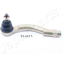 vairo traukės antgalis
                                JAPANPARTS                                                TI-H11R, JA