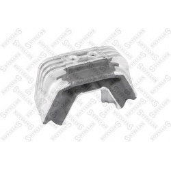 variklio montavimas
                                STELLOX                                                81-02714-SX, STELL