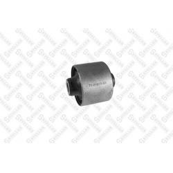 sailentblokas
                                STELLOX                                                77-01679-SX, STELLOX, 77