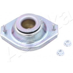 pakabos statramsčio atraminis guolis
                                ASHIKA                                                S