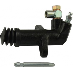 darbinis cilindras, sankaba
                                KAVO PARTS                                                CCS-550