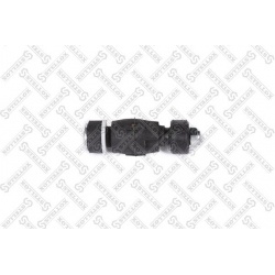 Stabilizatoriaus traukė
                                STELLOX                                                56-02193A-SX,