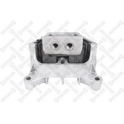 variklio montavimas
                                STELLOX                                                81-02825-SX, STELL