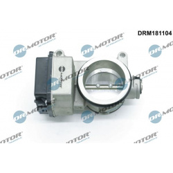 Droselio sklendė
                                Dr.Motor Automotive                                                DRM18110