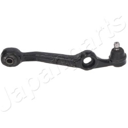 pakabos svirtis
                                JAPANPARTS                                                CJ-698R, JAPANPARTS