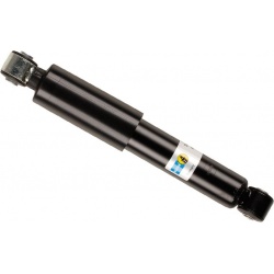 amortizatorius BILSTEIN - B4 OE Replacement
                                                19-029252, BILSTEIN, 19-029252, a