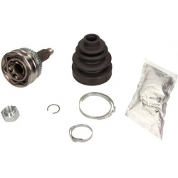 pusašio šarnyras
                                MAXGEAR                                                49-1311, MAXGEAR, 4