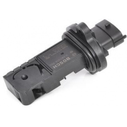 oro masės jutiklis
                                BOSCH                                                0281006354, BOSCH, 0