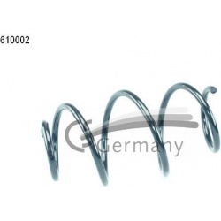 spyruoklė
                                CS Germany                                                14610002, CS Germany, 14
