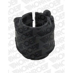 stabilizatoriaus įvorė
                                MONROE                                                L10855, MONROE