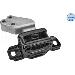 variklio montavimas MEYLE-ORIGINAL: True to OE.
                                                014 024 1071, MEYLE, 01402410