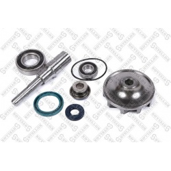 remonto komplektas, vandens siurblys
                                STELLOX                                                8