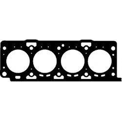 tarpiklis, cilindro galva
                                BGA                                CH3562, BGA, CH3562, auto detal�