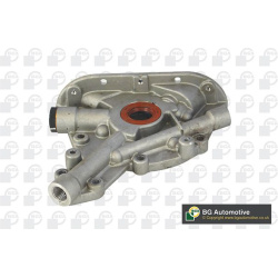 alyvos siurblys
                                BGA                                LP0588, BGA, LP0588, auto detalė