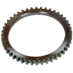 jutiklio žiedas, ABS
                                MAXGEAR                                                27-0319, MAXGEAR