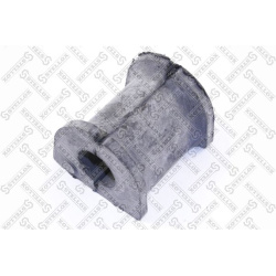 stabilizatoriaus įvorė
                                STELLOX                                                89-72030-SX, 