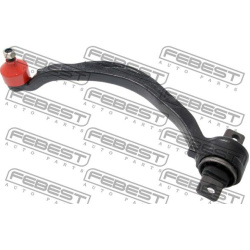 pakabos svirtis
                                FEBEST                                                0424-E55LH, Nenurodytas