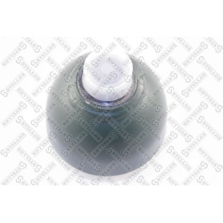 pakabos sfera, pneumatinė pakaba
                                STELLOX                                                70-0