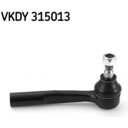 vairo traukės antgalis
                                SKF                                                VKDY 315013, SKF, 