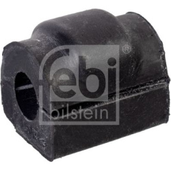 FEBI BILSTEIN                                                173023, FEBI BILSTEIN, 173023, auto detalė