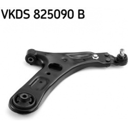 pakabos svirtis
                                SKF                                                VKDS 825090 B, SKF, VKDS82