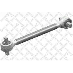 pakabos svirtis
STELLOX 84-11544-SX, STELLOX,