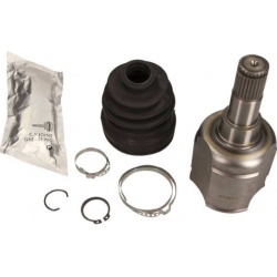 pusašio šarnyras
                                MAXGEAR                                49-1622, MAXGEAR, 49-1622, auto det