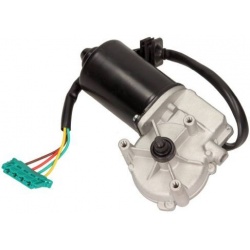 valytuvo variklis
                                MAXGEAR                                                57-0004, MAXGEAR, 57
