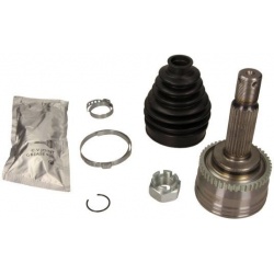 pusašio šarnyras
                                MAXGEAR                                                49-1254, MAXGEAR, 4