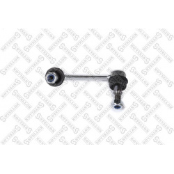Stabilizatoriaus traukė
                                STELLOX                                                56-00367-SX, 