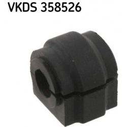 įvorė, stabilizatorius
                                SKF                                                VKDS 358526, SKF,