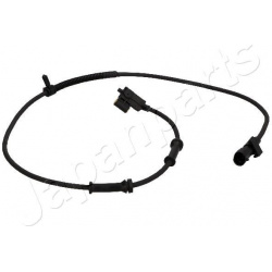 ABS daviklis JEEP P. GRAND CHEROKEE 4,0 99- LE
                                JAPANPARTS                                    