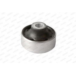 sailentblokas
                                MOOG                                VO-SB-16802, MOOG, VO-SB-16802, auto detal�