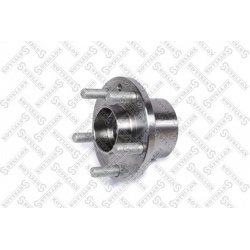 Rato guolio komplektas
STELLOX 43-29195-SX, ST
