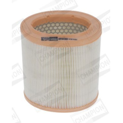 oro filtras
                                CHAMPION                                                CAF101251R, CHAMPION, CAF