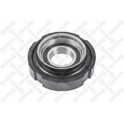 pakaba, kardaninis velenas
                                STELLOX                                                83-02529-SX