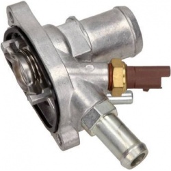 termostatas, aušinimo skystis
                                MAXGEAR                                                18-0261