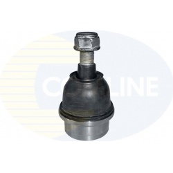 Šarnyras
                                COMLINE                                                CBJ7303, COMLINE, CBJ7303, a