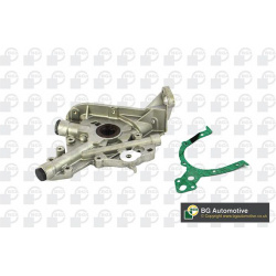 alyvos siurblys
                                BGA                                                LP9981, BGA, LP9981, auto 