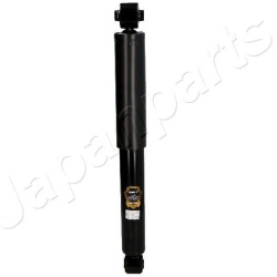 amortizatorius
                                JAPANPARTS                                                MM-01011, JAPANPARTS